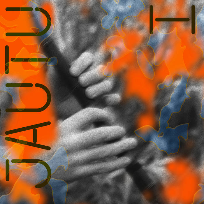 Jautu — I